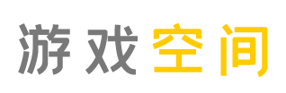 上街区娱乐网
